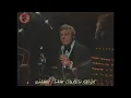 Tom T. Hall (Old Dogs, Children and) Watermelon Wine 1978 Live