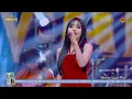 Tiara Amora Ft Gerry Mahesa - Bahtera Cinta I Mahesa Music Live Gedeg - Mojokerto