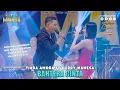 Download Lagu Tiara Amora Ft Gerry Mahesa - Bahtera Cinta I Mahesa Music Live Gedeg - Mojokerto