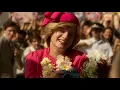 Martin Phipps - Scoring "The Crown Season 4" | Composer Commentary