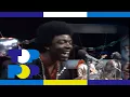 Download Lagu Osibisa - The Coffee Song • TopPop