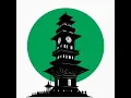 GitHub Copilot Dev Days Birgunj