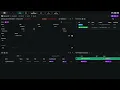 LFD CAD Setup