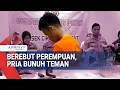 Download Lagu Tragedi di Bekasi: Rekan Kerja Tewas Dianiaya karena Cemburu