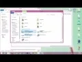 How to fix error in Eclipse jdk must be available in order to run eclipse
