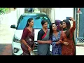 Download Lagu Chempaneer Poovu Promo || 16-07-2025 || Episode 489 || Asianet