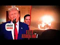 Download Lagu URGENTE: EUA ENTRA NA GUERRA E BOMBARDEIA IRÃ