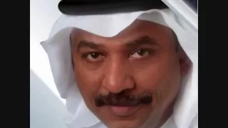 عيونك اخر امالي عبادي الجوهر  عيونك اخر امالي عبادي الجوهر