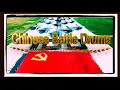 Download Lagu Chinese Battle Drums by Wang Jianan