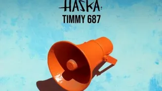 haska timmy687 madan siren jam virtuzos touch
