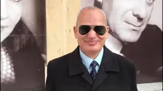 أوقاتي بتحلو لحن سيد مكاوي مقام راحة أرواح غناء وردة شرح وتعليم على العود للمايسترو سعيد رمضان 