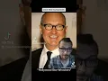 Randy Quaid Conspiracy
