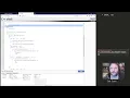 D16 30-Day LeetCoding Challenge in JavaScript