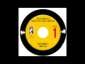 What A Man - Linda Lyndell