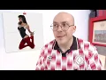 Rebecca Black - Age of the Exhibitionist ALBUM REVIEW