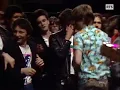 Siouxsie and the Banshees - Jigsaw Feeling (Live, 1979)