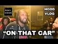 Jeffery Manor Chicago Hood Vlog East Side Most Don t Make It Out Opps Pull Up
