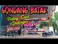 Download Lagu GONDANG BATAK PALING ENAK DIDENGAR - GOTIK SIMALUNGUN / Yuliana | Mata Air
