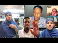 Download Lagu Naciimo Jookar Iyo Khalid Mula Iyo Seinab Iyo Qooqaaga Qaranka Sababta Farxiyaa Kabayare Dagaalka Xu