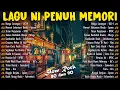 Lagu Malaysia Menyentuh Hati | Lagu2 90an Sungguh Merdu | Lagu Jiwang Malaysia 80-90an Terpopuler