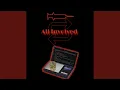 Download Lagu All Involved