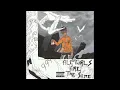 Lagu Juice WRLD - All Girls Are The Same (Instrumental)