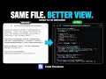 Code er View Local Code Files in Chrome Free Extension