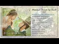 Download Lagu [FULL ALBUM] Love In The Moonlight / Moonlight Drawn By Clouds (구르미 그린 달빛) OST
