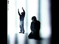 God Did II - Rua Young & KB