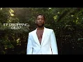 Download Lagu Jacob Latimore - What Are You Waiting For (Official Video)