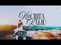Download Lagu KU SAYANG KAMU