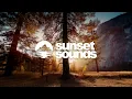 Linkin Park - Good Things Go | Lyrics