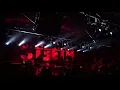HO99O9 / 3TEETH - LIGHTS OUT