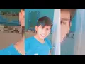 Previef Rosy Lim - Solo Pienso En Ti  Ft Lulu EL Fantastico ^   Detras De Las Camaras