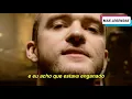 Download Lagu Justin Timberlake - What Goes Around Comes Around (Tradução) (Legendado) (Clipe Oficial)