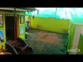 Download Lagu കുട്ടിയമ്മയുടെ അയൽവാസിക്ക് ഉള്ള മറുപടി 