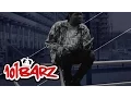 Download Lagu CHO ft. DION MASE \u0026 RASSKULZ | Videoclipz | 101Barz