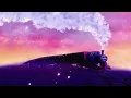 Download Lagu Thomas and The Magic Railroad All Trailers, TV Spots, and VHS Openings requested by @ryanjones6827