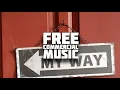 Download Lagu Love My Way - Kriesha Chu (No Copyright Music)