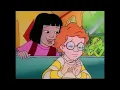 Theme Song | The Magic School Bus