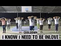 Download Lagu i know i need to be inlove - cooldown | dancw fitness | zumba _ simple dance