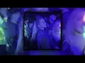 BENNETT feat. Mentissa - Mamma Mia (Extended Techno Mix)