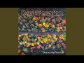 Download Lagu Day Dreaming
