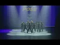 Download Lagu Original Intention (초심 콘서트) 포스 It Ju / Rihanna - Pose /Choreography by MIJU of LJ Dance