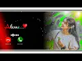 Lagu Love Instrumental Ringtone ❤️‍🩹🥀 Saiyaara Ringtone Download mp3