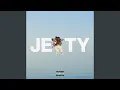 Jetty