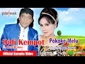 Download Lagu Didi Kempot \u0026 Murni Brebes - Pokoke Melu (Official Karaoke Video)