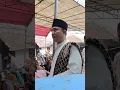 Download Lagu menyambut abah kh.Jamaludin pandeglang   #khjamaludinterbaru2024 #khjamaludinpandeglang