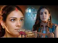 Download Lagu Dhaakad Beera Today New Promo 27th Sept 2025: Kishmish Ayegi Wapas, Samrat Ne Ki Anokhi Se shadi