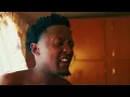 Loatinover Pounds - Mamazala ft. 25K (Official Music Video)